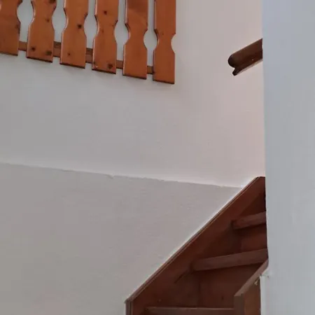 Kompakte Schoene Altbauwohnung * Heidelberg